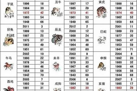 1988 属|1988出生属什么生肖查询，1988多大年龄，1988今年几岁